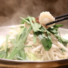 魚と日本酒 気楽酒場 若泉庵 新橋店のコース写真