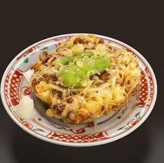 水戸 山翠のおすすめ料理2