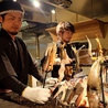 藁焼き　大月町龍馬のおすすめポイント2