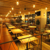 仙台キッチン SENDAI KITCHENの写真