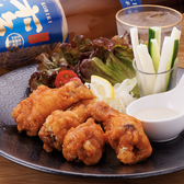 新栄町横丁のおすすめ料理3