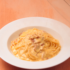 カジュアルイタリアン　美鈴屋の写真2