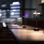 【梅田/グランフロント/グラングリーン/貸切/夜景/飲み放題/3時間/】