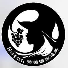 焼鳥ペアリングドリンクが大人気♪