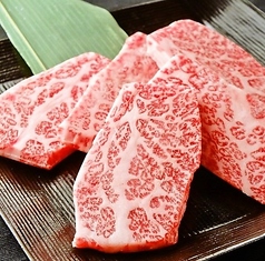 個室焼肉 大宮苑 大宮南銀座店特集写真1