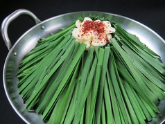 九州料理 椿 金山店の写真