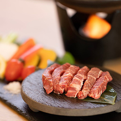 HOP STAND ホップスタンド 神戸 モザイク店のおすすめ料理3