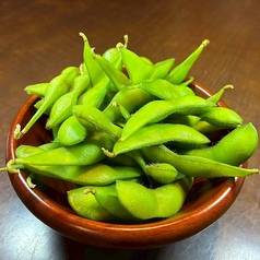 枝豆