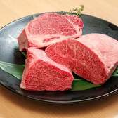 個室焼肉　松永牧場　銀座本店