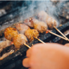 焼鳥どん　十三店のおすすめポイント3