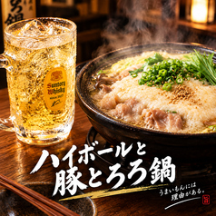 ありったけの写真