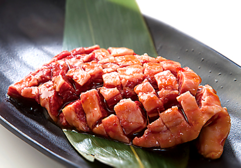 焼肉 はせ川 那覇 居酒屋 じゃらんnet