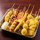 餃子の通販サイト(岡山県)