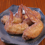 Private Dining 芋 西新店