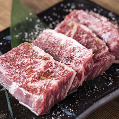 炭火焼肉 あさくらの特集写真