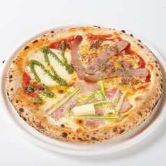 おとぎ屋ミックス