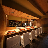 越彩 玄の雰囲気2