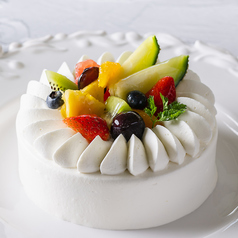 レストラン　ラヴァンドルのおすすめテイクアウト1