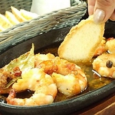 Cusco Bar&Grill クスコ バー&グリルのおすすめ料理2