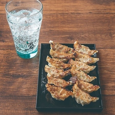 KOBE YAKITORI STAND 野乃鳥 新宿店のおすすめ料理1