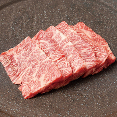 【精肉店直営ならではの「お値打ち価格」】