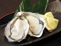 雑草庵 池袋西口の特集写真