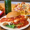 Chatto Chicken チャット チキンのおすすめポイント1