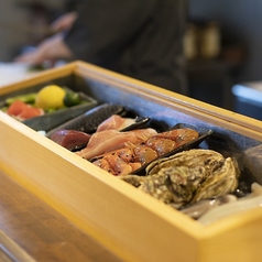 酒菜家かくのおすすめ料理1