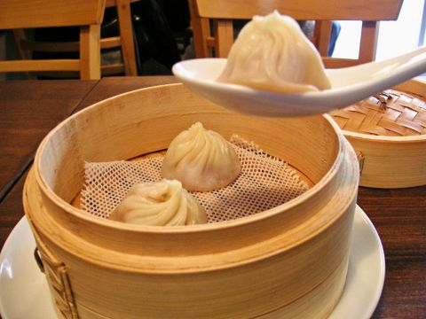 飯楽 神楽坂 中華 ホットペッパーグルメ 飯楽 神楽坂 中華 ホットペッパーグルメ