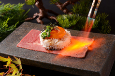 個室くずし肉割烹 轟 TODOROKI 刈谷店の特集写真