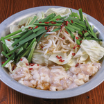 Private Dining 芋 西新店