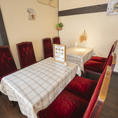 UPcafe アップカフェの雰囲気2