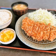 かつ蔵 東バイパス店の特集写真