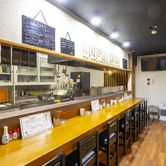 やきとり大学の特集写真