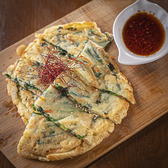 アンニョンのおすすめ料理2