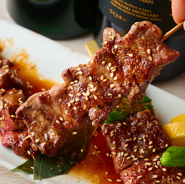 唄と名無酒場 酒無量2号店のおすすめ料理1