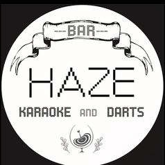 定番からショートまで！100種類超の本格カクテルとお酒