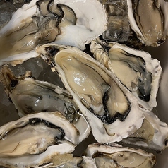 大衆料理ひょうたん特集写真1