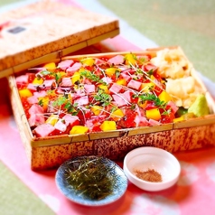 長久手 焼肉 鉢屋のおすすめポイント1