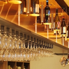 葡萄日和 ヨイノクチ特集写真1