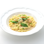 キャナリィ ロウ Cannery Row 本店の詳細