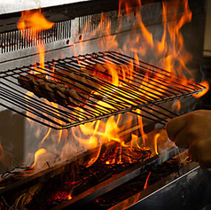 海鮮小屋　魚友　五十集　(さかともいさば)　寺田町店のおすすめ料理2