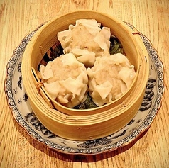 蒸照 武蔵小杉のおすすめ料理2