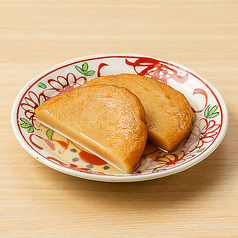 さつま揚げ