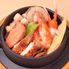 釜めし やきとり はん 上大岡ウイング店の写真