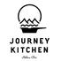 ジャーニーキッチン JOURNEY KITCHENロゴ画像