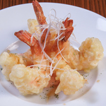 Private Dining 芋 西新店