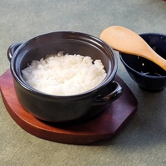 大衆焼肉もっちゃんのおすすめ料理2