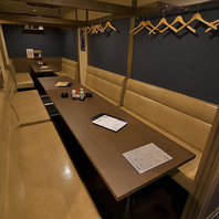 広々ソファー★プライベートな時間を過ごせる隠れ家