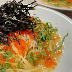 親子レストラン&バル マール 弁天町店のコース写真